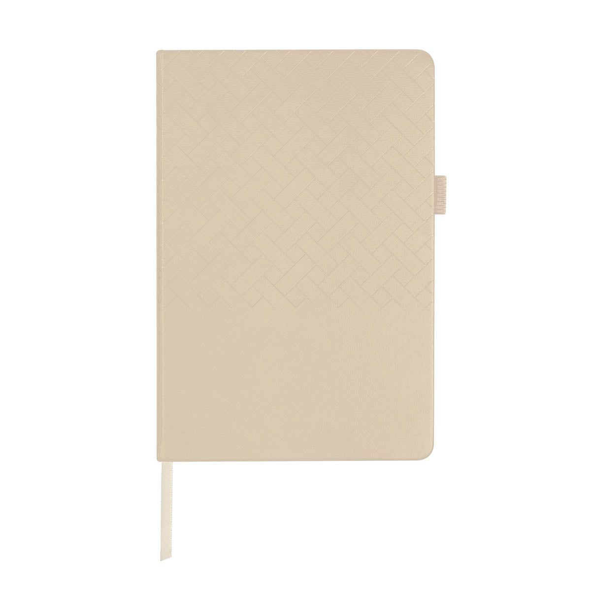 LIBRETA TESUT HL 9046