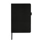 LIBRETA TESUT HL 9046