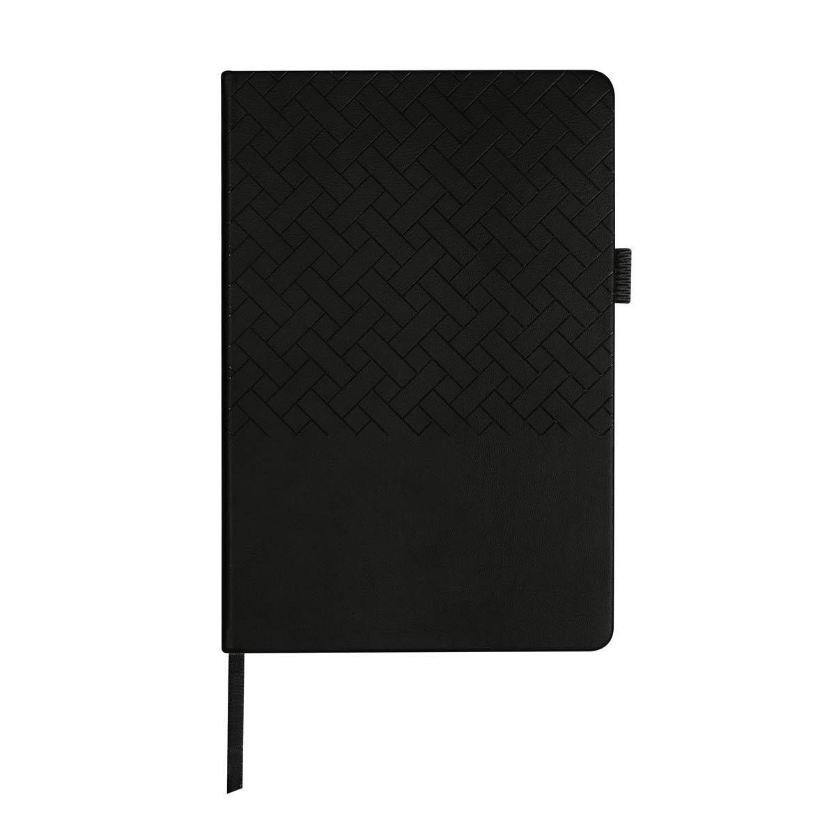 LIBRETA TESUT HL 9046