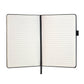 LIBRETA TESUT HL 9046