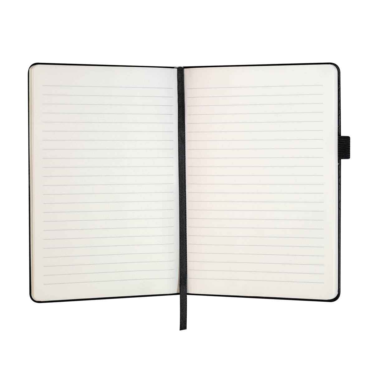 LIBRETA TESUT HL 9046