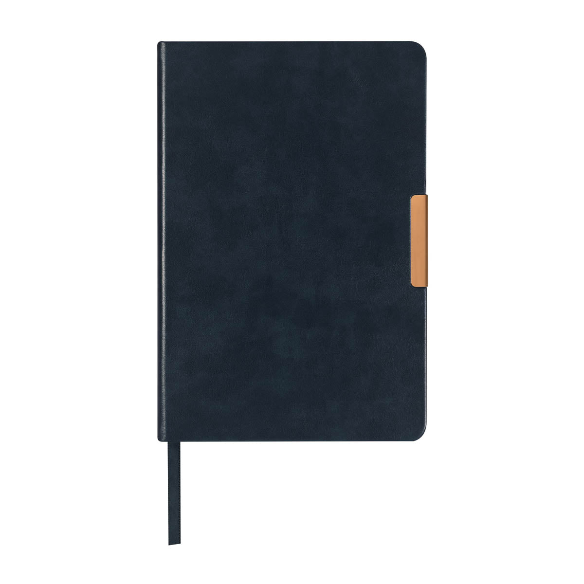 LIBRETA KOLM HL 9047