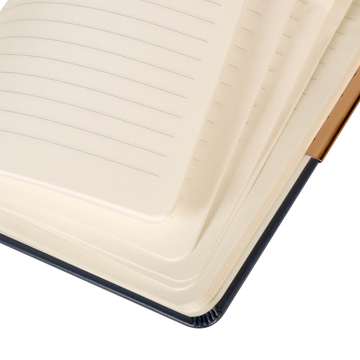 LIBRETA KOLM HL 9047