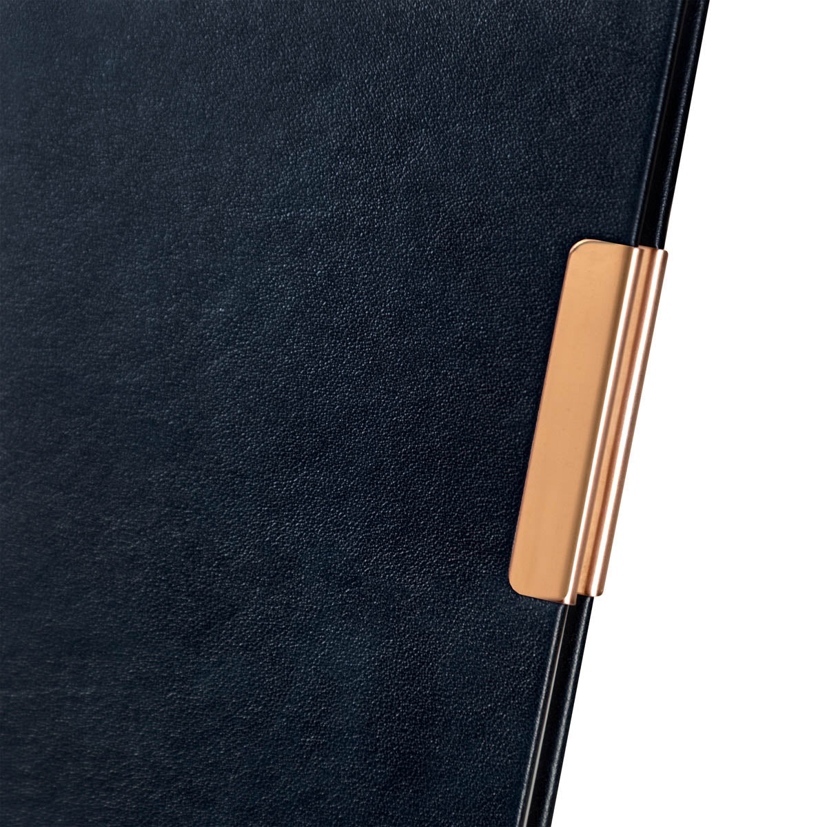 LIBRETA KOLM HL 9047