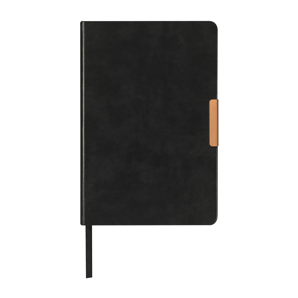 LIBRETA KOLM HL 9047