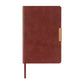 LIBRETA KOLM HL 9047