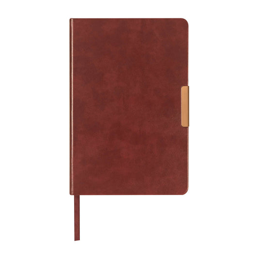 LIBRETA KOLM HL 9047