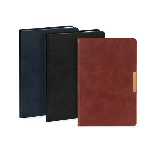 LIBRETA KOLM HL 9047