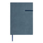 LIBRETA BLID HL 9048