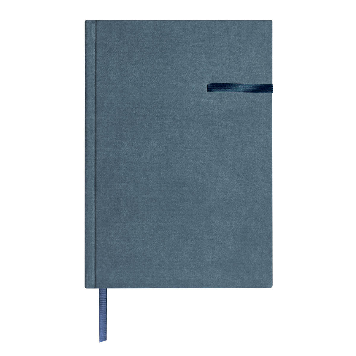 LIBRETA BLID HL 9048