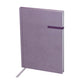 MORADO