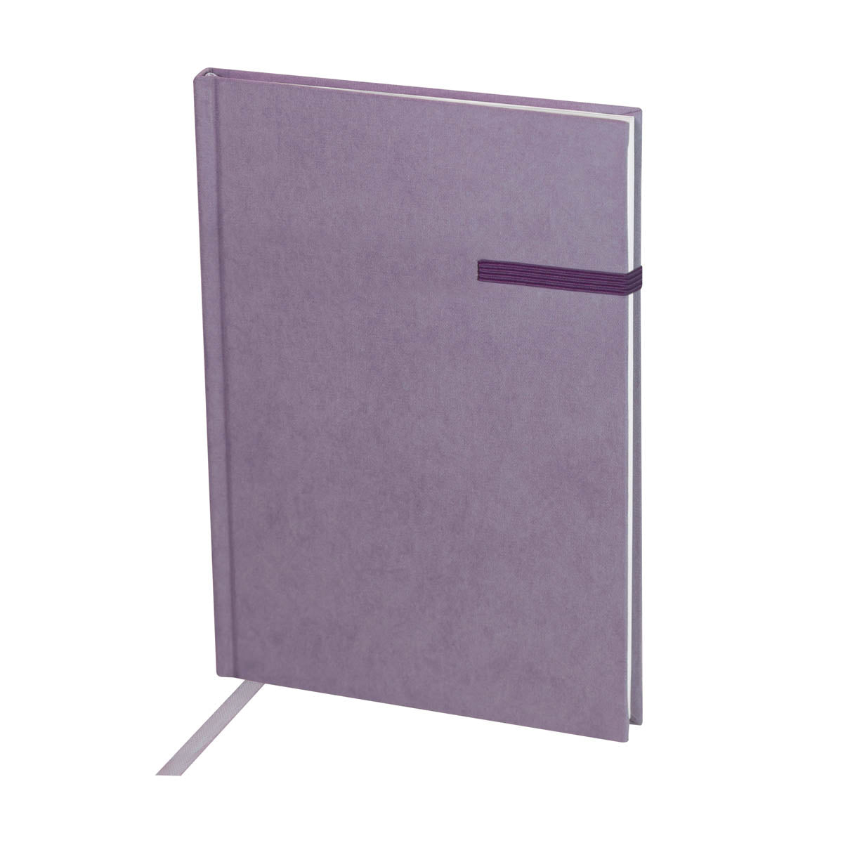 MORADO