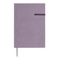 LIBRETA BLID HL 9048
