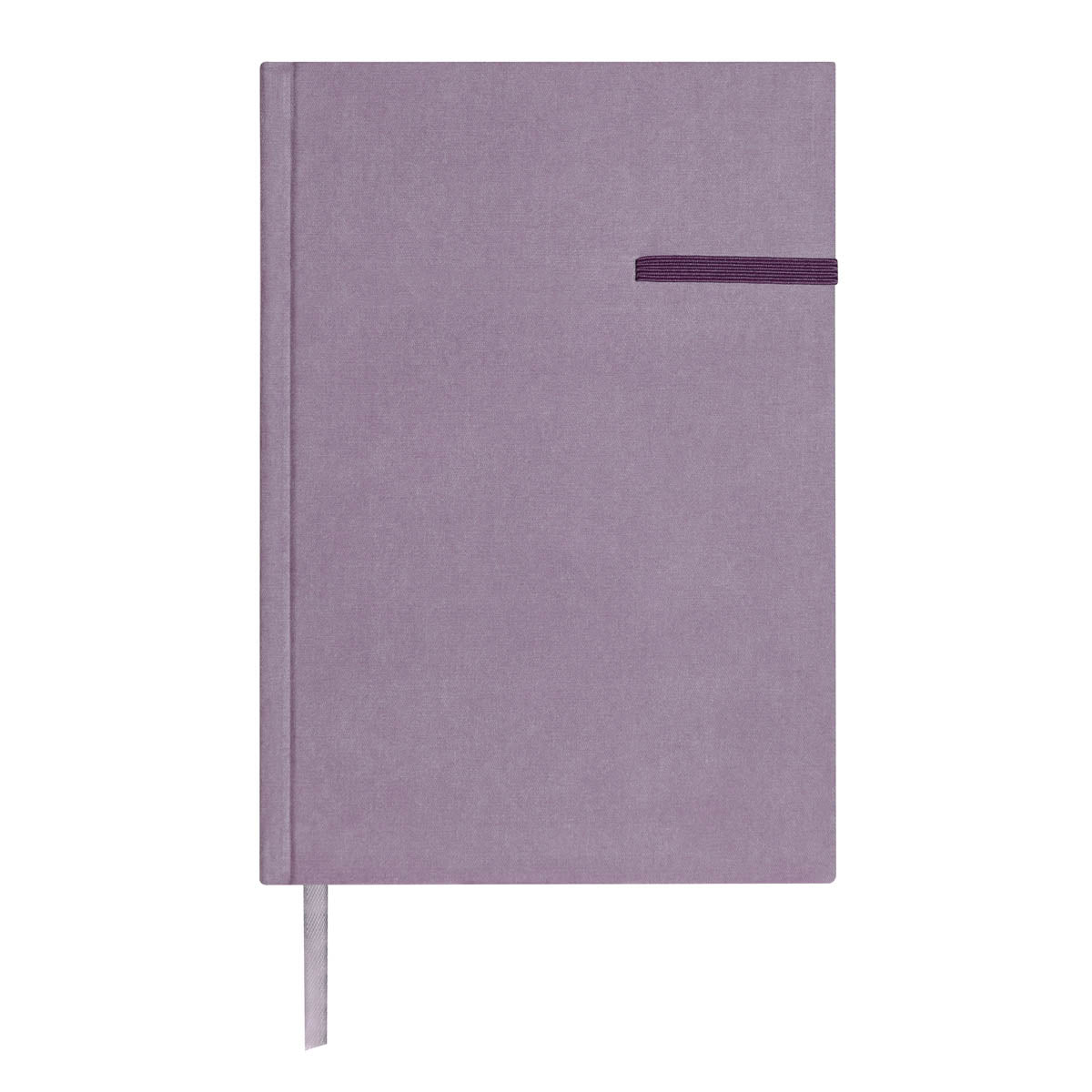 LIBRETA BLID HL 9048