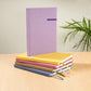 LIBRETA BLID HL 9048