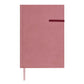 LIBRETA BLID HL 9048