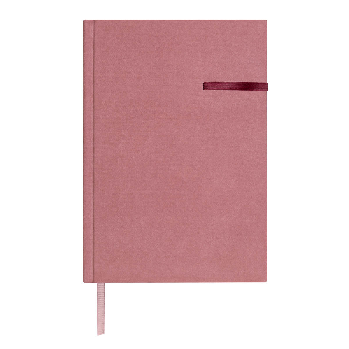 LIBRETA BLID HL 9048