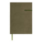 LIBRETA BLID HL 9048