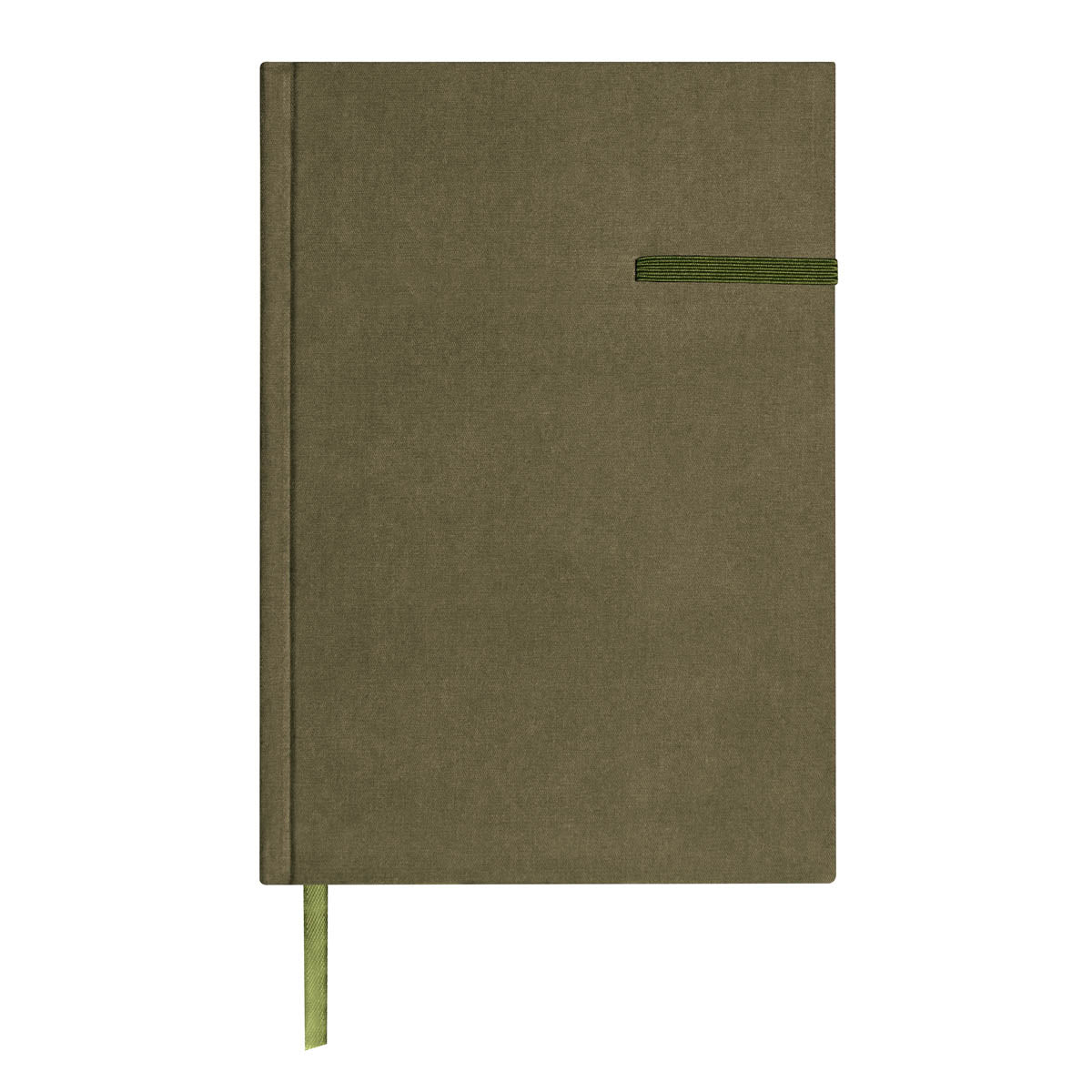 LIBRETA BLID HL 9048