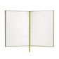 LIBRETA BLID HL 9048