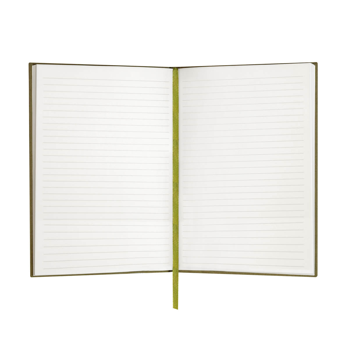 LIBRETA BLID HL 9048