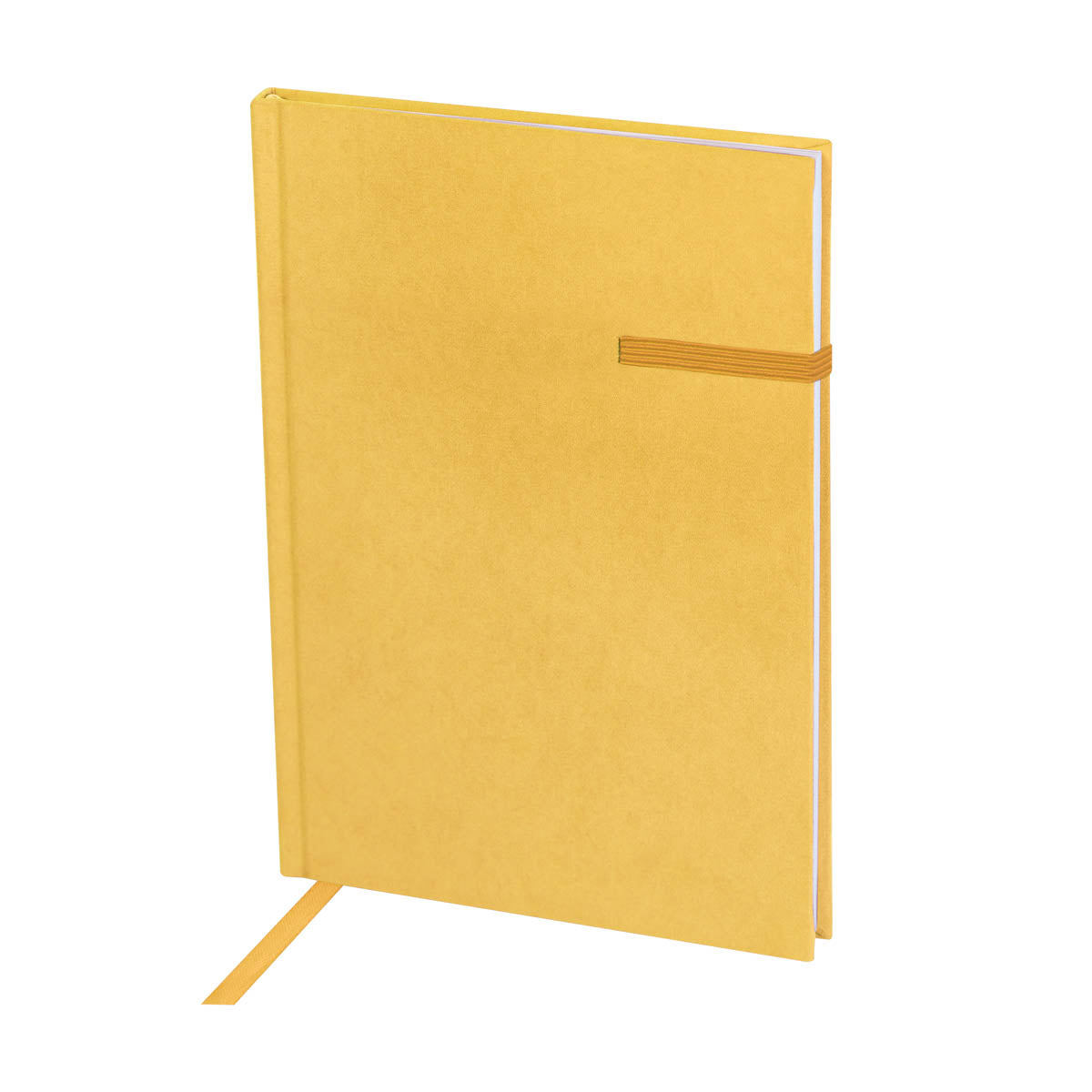 AMARILLO