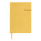 LIBRETA BLID HL 9048