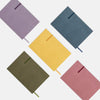 LIBRETA BLID HL 9048