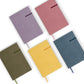 LIBRETA BLID HL 9048