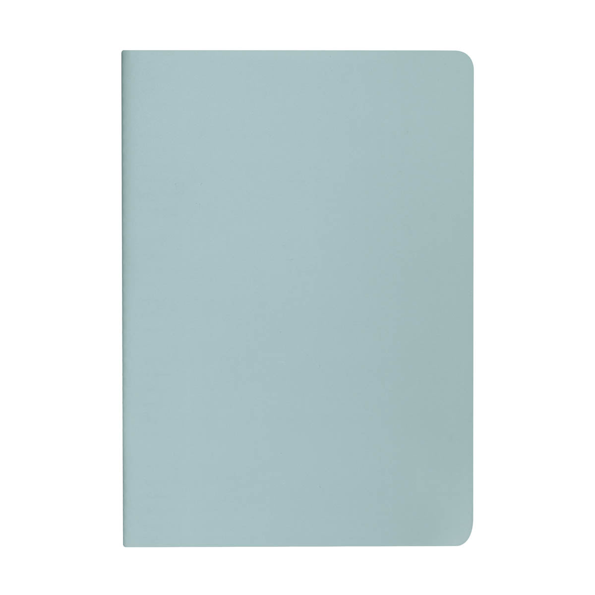 LIBRETA SLANK HL 9049