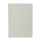 LIBRETA SLANK HL 9049