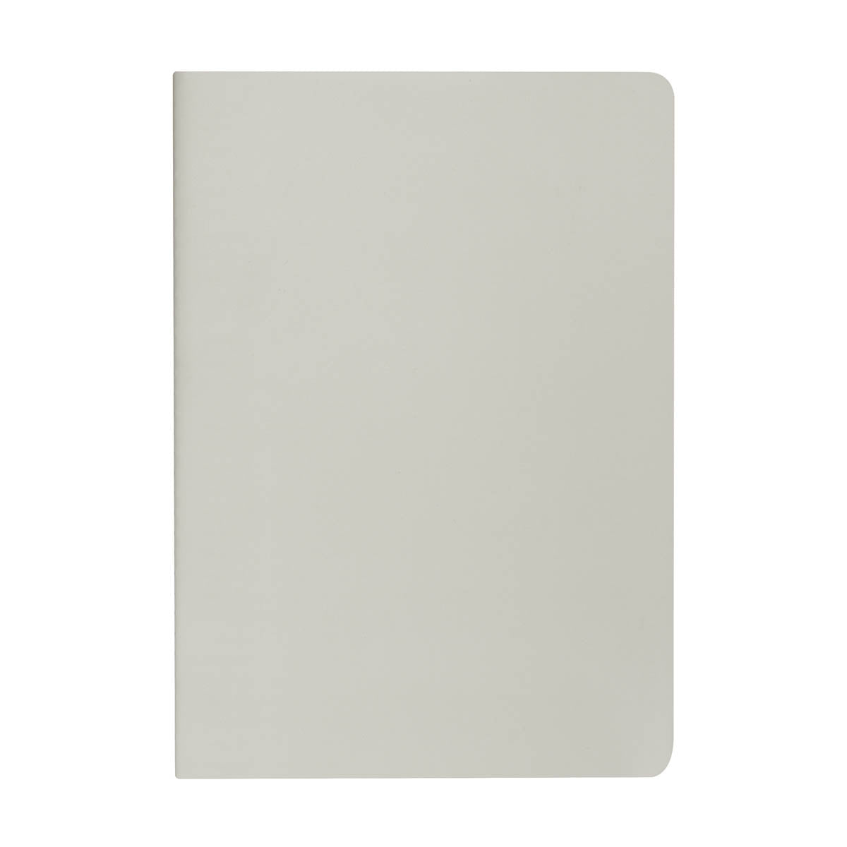 LIBRETA SLANK HL 9049
