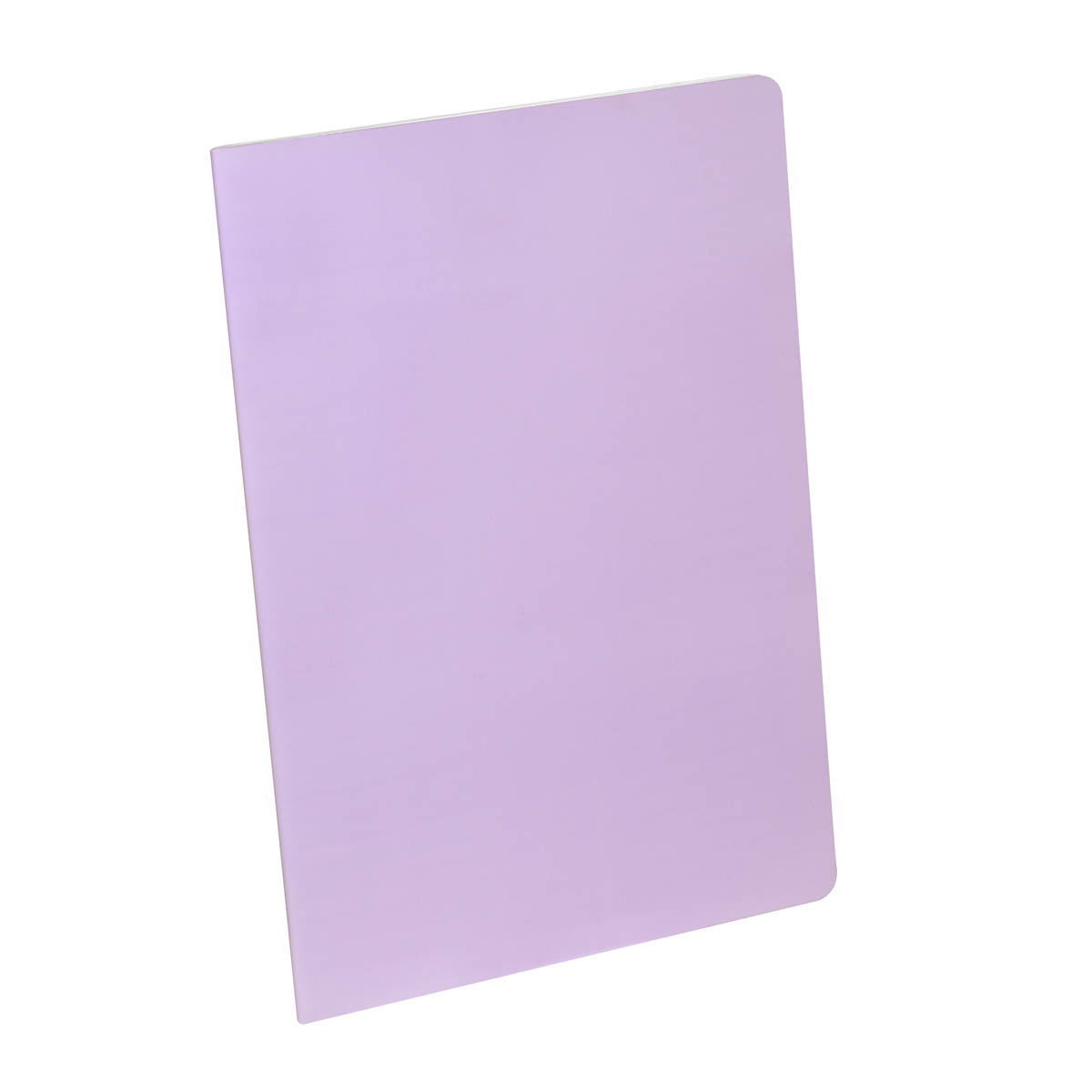 MORADO