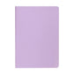 LIBRETA SLANK HL 9049