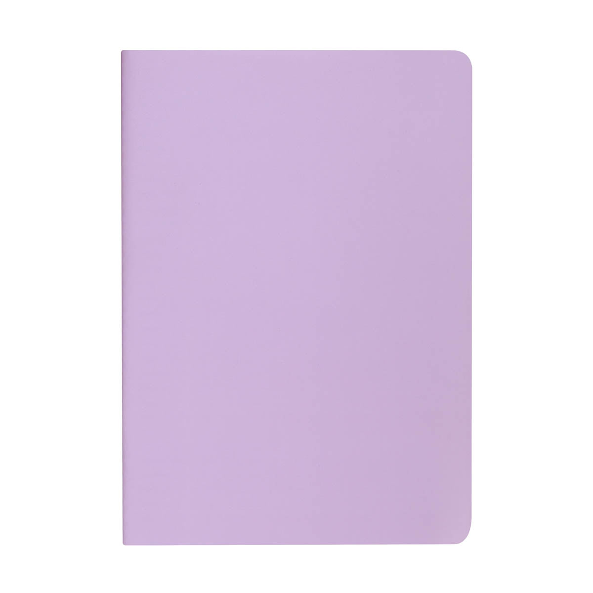 LIBRETA SLANK HL 9049