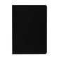 LIBRETA SLANK HL 9049