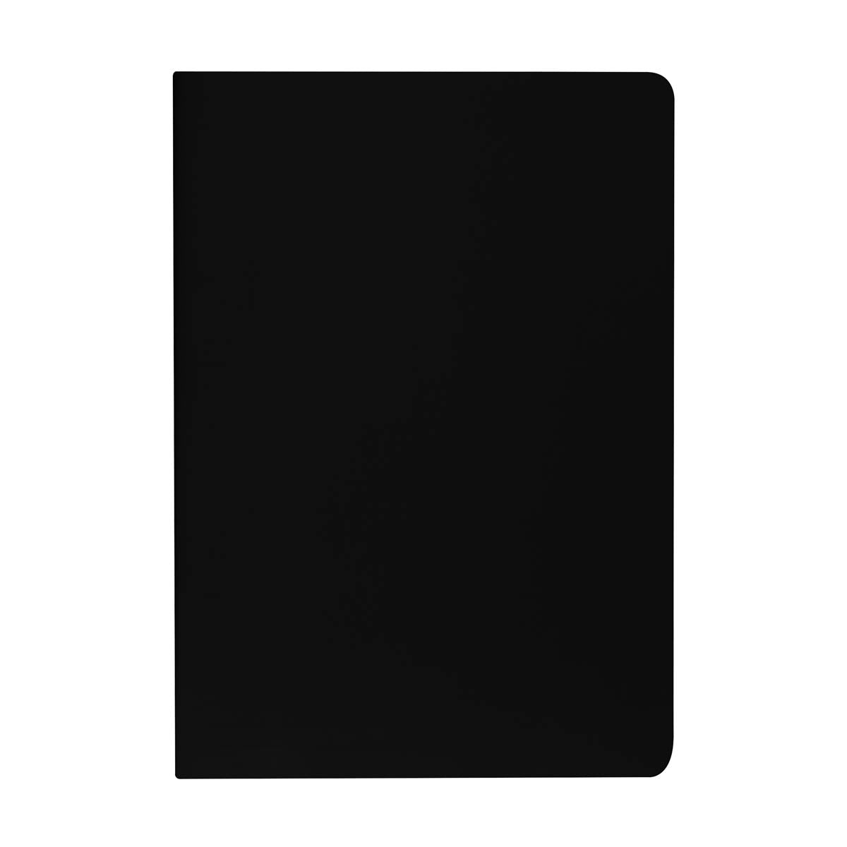 LIBRETA SLANK HL 9049