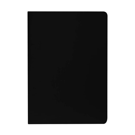 LIBRETA SLANK HL 9049
