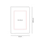 LIBRETA SLANK HL 9049