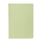 LIBRETA SLANK HL 9049