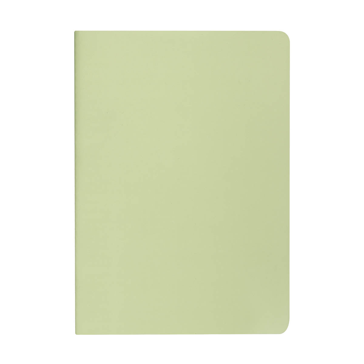 LIBRETA SLANK HL 9049