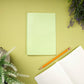 LIBRETA SLANK HL 9049