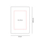 LIBRETA SLANK HL 9049