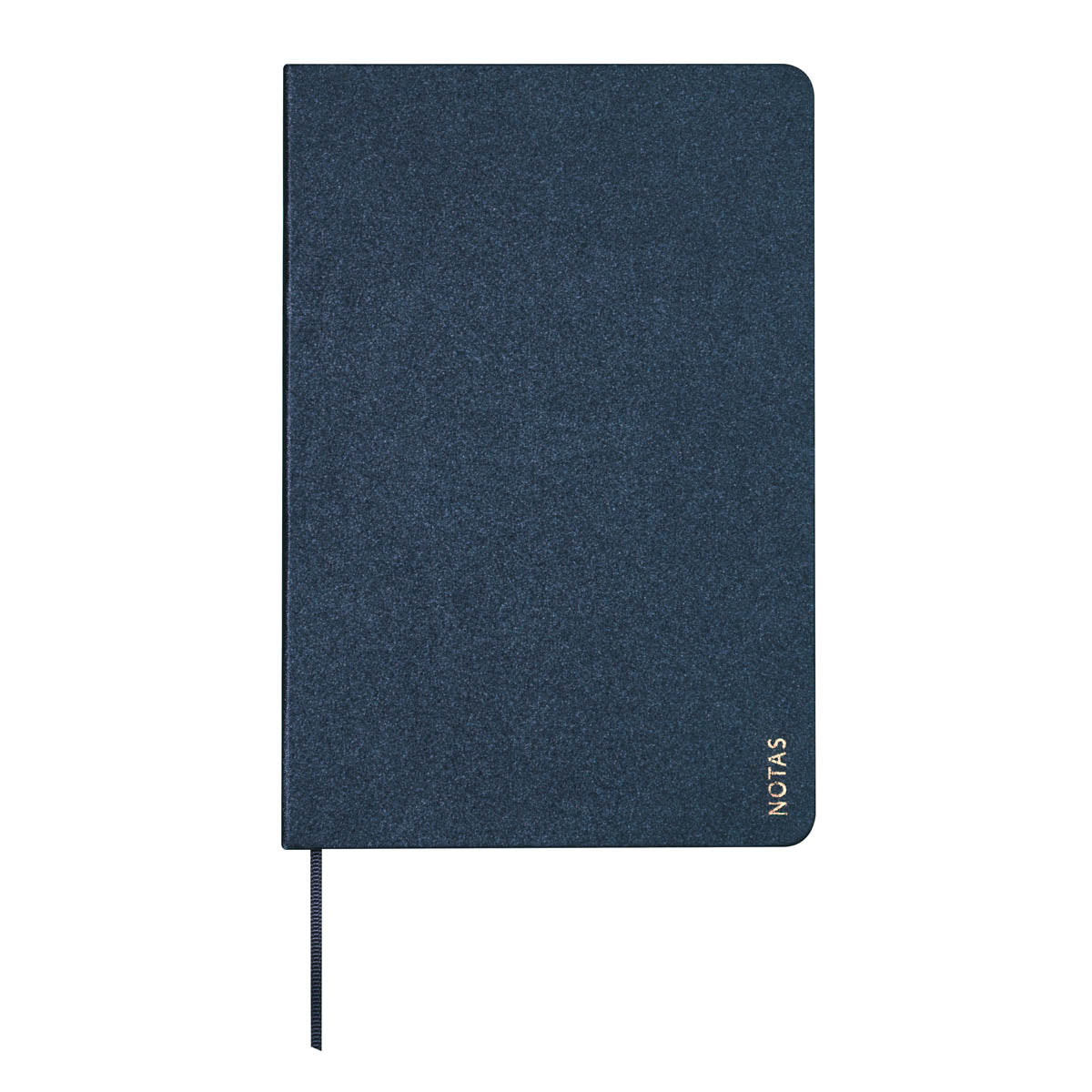 LIBRETA ANDIKA HL 9051