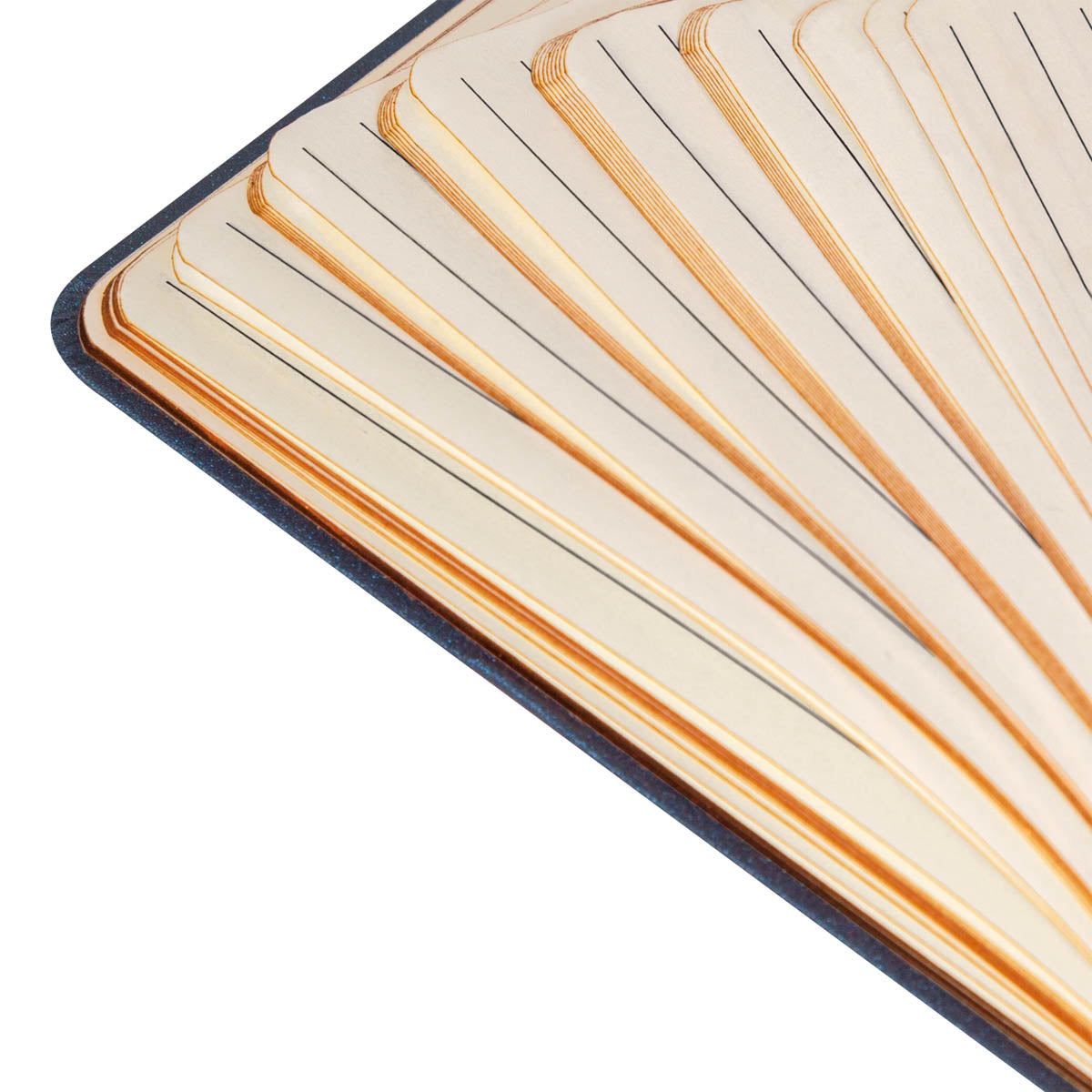 LIBRETA ANDIKA HL 9051