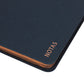 LIBRETA ANDIKA HL 9051