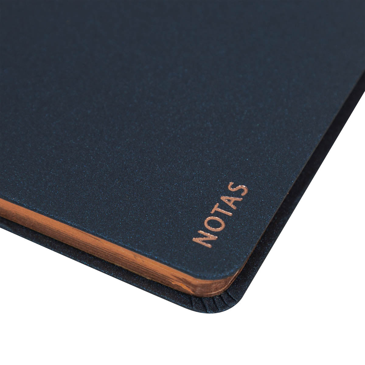 LIBRETA ANDIKA HL 9051