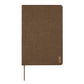 LIBRETA ANDIKA HL 9051