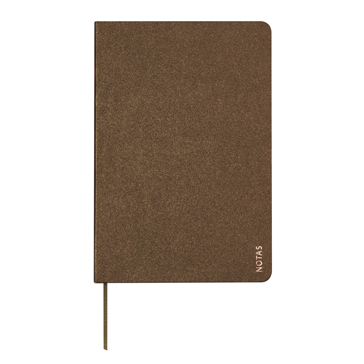LIBRETA ANDIKA HL 9051