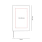 LIBRETA ANDIKA HL 9051